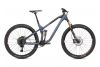 Rower górski NS BIKES 2020 DEFINE 130 1 29''